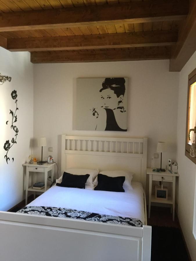Esplendido Atico En Sallent Con Vistas 萨连特加列戈 外观 照片